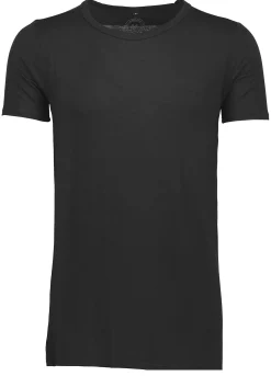 Lindbergh T-shirt