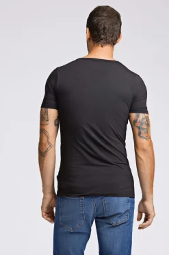 Lindbergh T-shirt