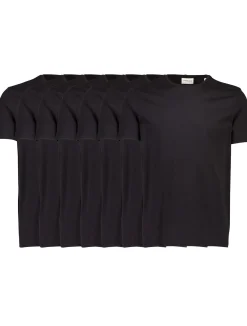 Lindbergh T-shirt