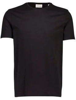 Lindbergh T-shirt