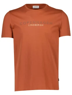Lindbergh T-shirt