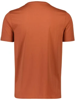 Lindbergh T-shirt