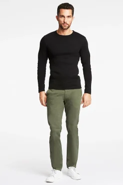 Lindbergh T-shirt