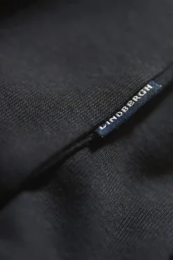 Lindbergh T-shirt