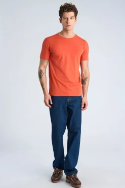 Lindbergh T-shirt