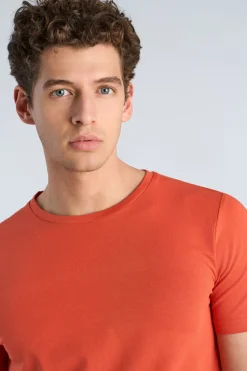 Lindbergh T-shirt
