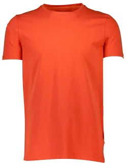 Lindbergh T-shirt