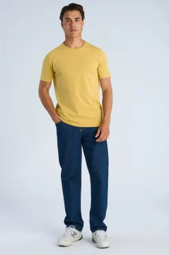 Lindbergh T-shirt