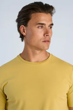 Lindbergh T-shirt