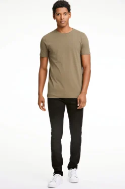 Lindbergh T-shirt