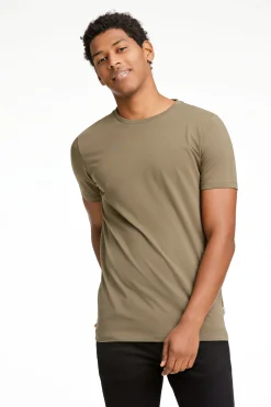 Lindbergh T-shirt