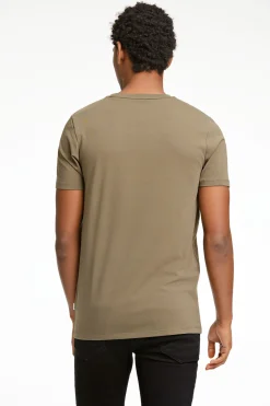 Lindbergh T-shirt