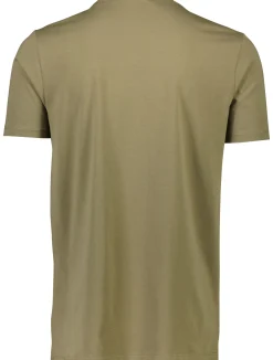 Lindbergh T-shirt