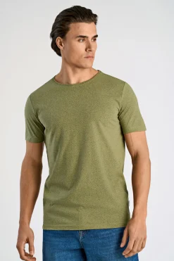 Lindbergh T-shirt