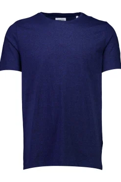 Lindbergh T-shirt