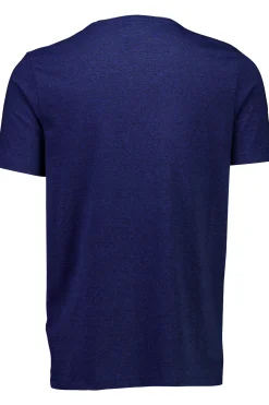 Lindbergh T-shirt