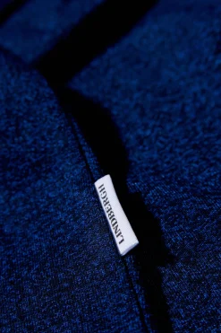 Lindbergh T-shirt