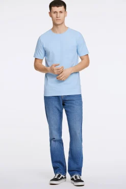 Lindbergh T-shirt