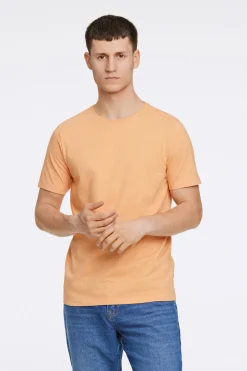 Lindbergh T-shirt