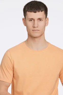 Lindbergh T-shirt