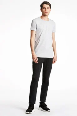 Lindbergh T-shirt