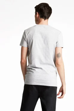 Lindbergh T-shirt