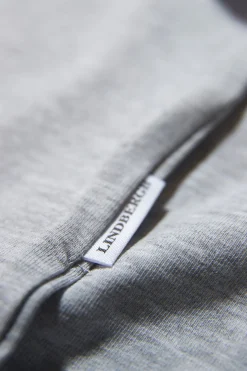 Lindbergh T-shirt
