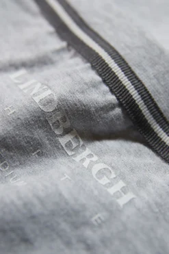 Lindbergh T-shirt