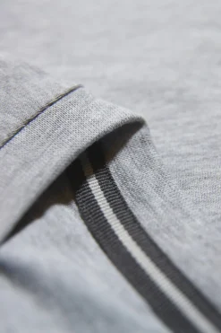 Lindbergh T-shirt