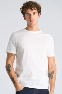 Lindbergh T-shirt