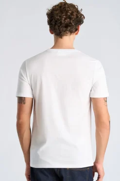 Lindbergh T-shirt