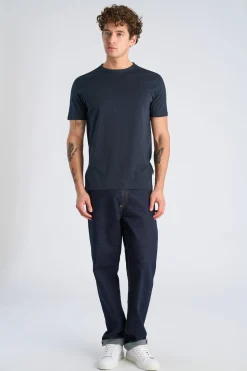 Lindbergh T-shirt