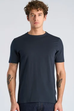 Lindbergh T-shirt
