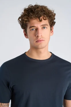 Lindbergh T-shirt