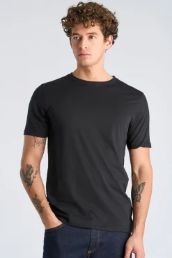 Lindbergh T-shirt