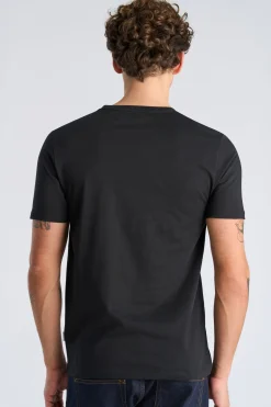 Lindbergh T-shirt