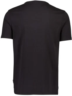 Lindbergh T-shirt