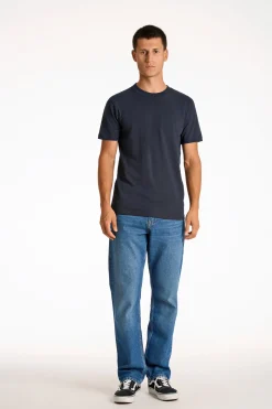 Lindbergh T-shirt