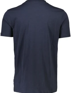 Lindbergh T-shirt