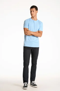 Lindbergh T-shirt