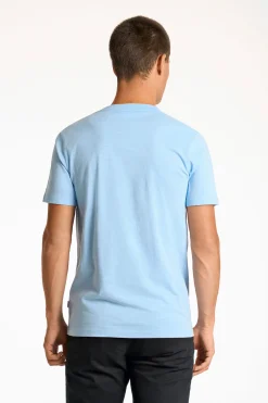 Lindbergh T-shirt