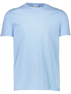 Lindbergh T-shirt