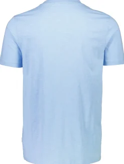 Lindbergh T-shirt