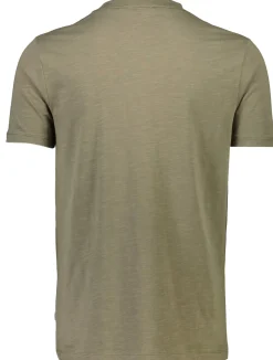 Lindbergh T-shirt