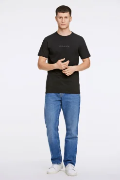 Lindbergh T-shirt