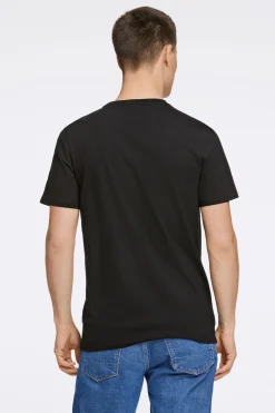 Lindbergh T-shirt