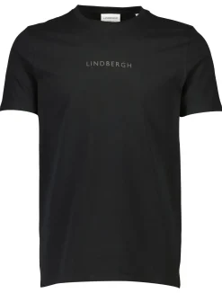 Lindbergh T-shirt