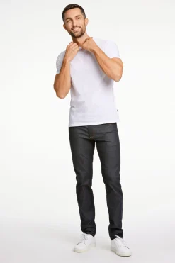 Lindbergh T-shirt