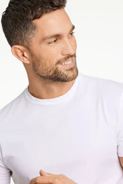 Lindbergh T-shirt