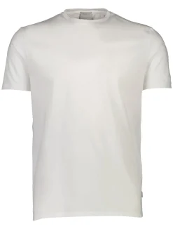 Lindbergh T-shirt